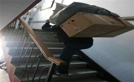ҳ